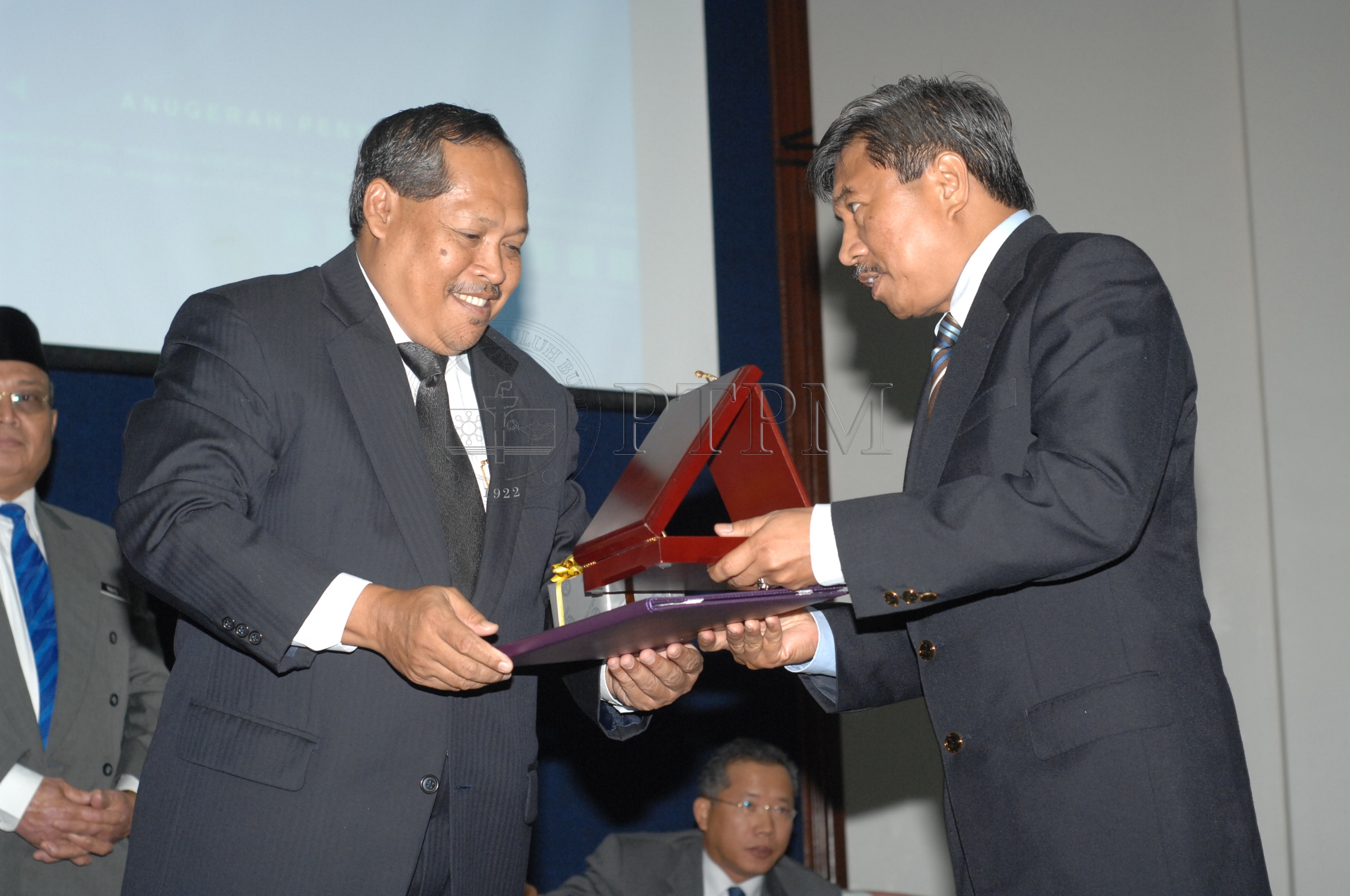 PTPM 06 40 kualiti DSC 0045